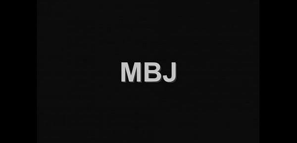  MBJ - Bonus 1